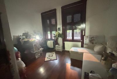 Vand casa in Ronat 350000 euro - 12