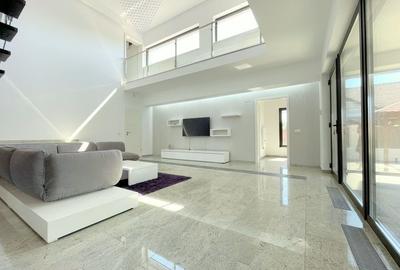 Casa individuala - Dumbravita Ferventia Casa individuala - Dumbravita Ferventia - 5