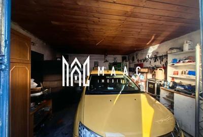 Casa 6 camere I 649 mp I Curte I Garaj I Zona Piata Cluj Casa 6 camere I 649 mp I Curte I Garaj I Zona Piata Cluj - 30