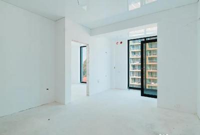 Apartament cu 2 camere în Central - 3