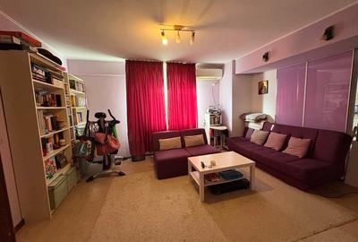 Apartament 60mp, Hydra, Voluntari - 1