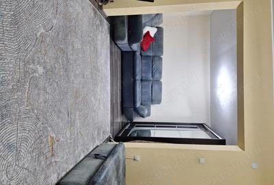 Casă cu 3 camere cu Teren 365 Mp în Central - 10