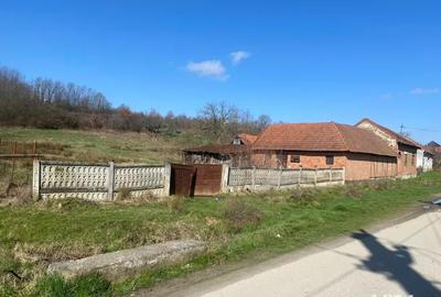 Casa de vanzare - 2