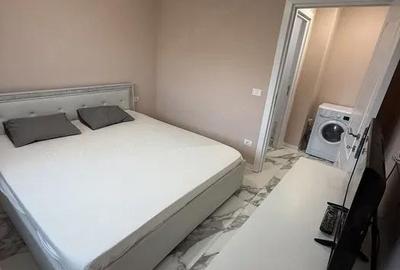 Apartament cu 2 camere semidecomandat în Fortuna - 5