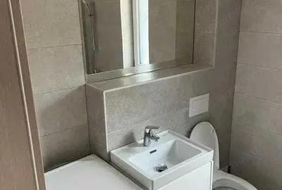 Apartament cu 2 camere semidecomandat în Lugojului - 2