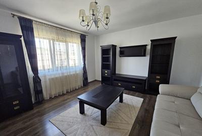 Apartament 3 camere de inchiriat Gavana 3, bloc nou... - 1