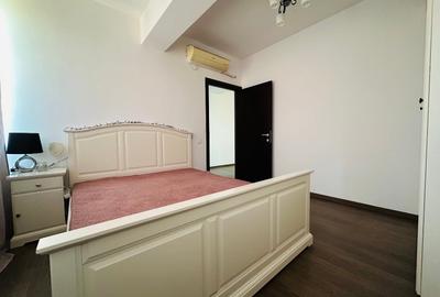 Apartament 2 camere cu terasa 24 mp • Calea Dudesti • Rond Alba Iulia - 3