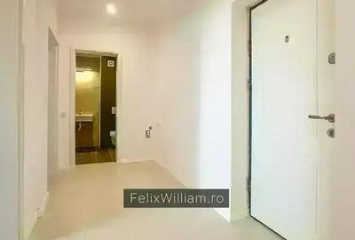 Apartament cu 2 camere decomandat în Periferie - 7