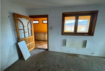 Casa cu teren , Zona B-dul Bucuresti , Ploiesti - 9