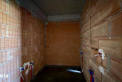 Apartament cu 2 camere în Ciurea - 6