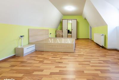 Apartament cu 3 camere în Central - 15