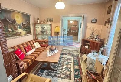 Casă de vânzare pe Strada Cetății, teren 428 mp - 8