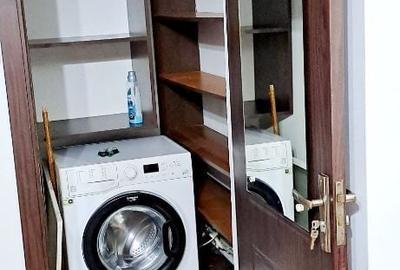 Apartament cu 2 camere în Sărari - 5