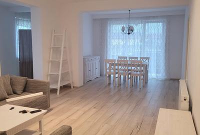 Apartament 3 camere, decomandat și spațios – ideal pentru familie sau cuplu - 2
