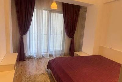Apartament elegant, doua camere, Calea Mosilor - 6