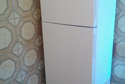 Garsonieră decomandată în Romană - 17