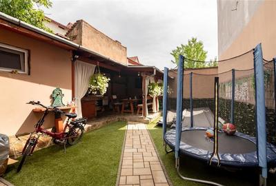 RECO casa P+M in cantemir - 14