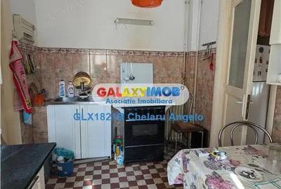 Calea Victoriei ap 4 cam, 104 mp ,etaj 7 8 ,2 lifturi, fara risc Calea Victoriei ap 4 cam, 104 mp ,etaj 7 8 ,2 lifturi, fara risc - 8