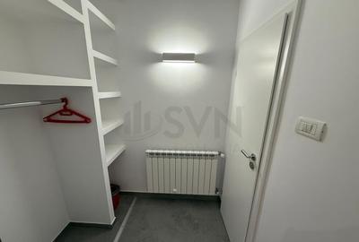 Garsoniera I De I Drumul Taberei Garsoniera I De I Drumul Taberei - 3