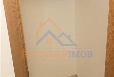 Vanzare apartament 2 camere Drumul Taberei - Parc Moghiros - 5