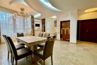 VILA DE COLT/IANCU NICOLAE/SUPERBA/CURTE GENEROASA/ZONA LINISTITA - 13