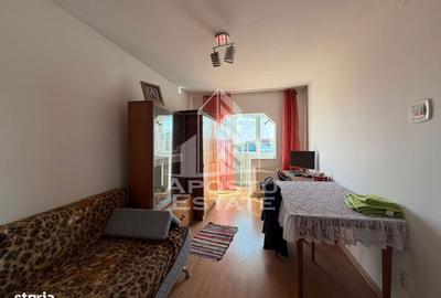 Apartament cu 2 camere decomandat în Dâmbovița - 7