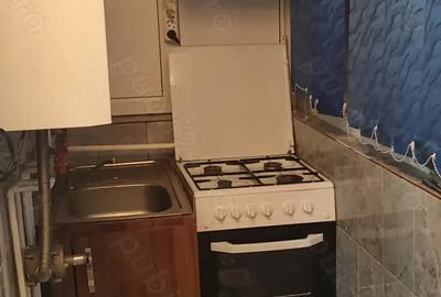 Garsoniera de vanzare - 7