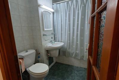 Sala Olimpia, cu garaj+ boxa Sala Olimpia, cu garaj+ boxa - 14