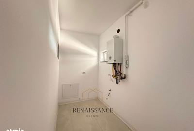 Apartament cu 3 camere decomandat în Neptun - 10