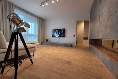 Apartament cu 3 camere decomandat în Dristor - 2