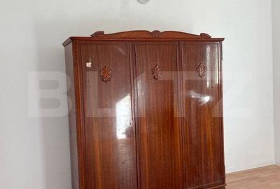 Cladire deosebita 550 mp, Popesti - 7