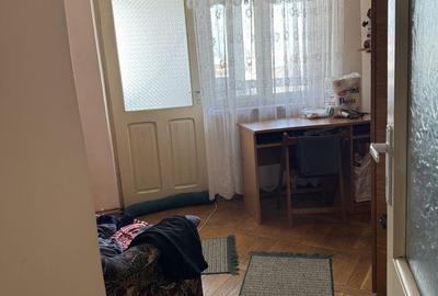 Apartament cu 4 camere decomandat în Central - 4