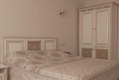 Apartament cu 2 camere de inchiriat zona Piata Romana - 3