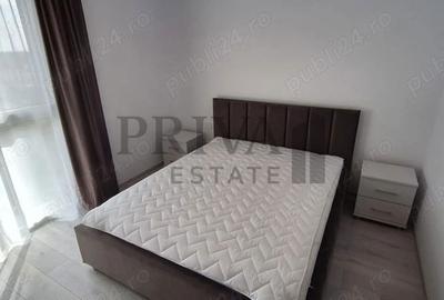 Apartament cu 2 camere decomandat în Dumbrăvița - 9
