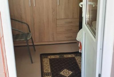 Casă cu 5 camere cu Teren 1000 Mp în Central - 6