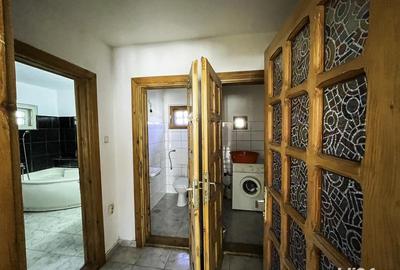 Casă cu 3 camere cu Teren 855 Mp în Trivale - 3