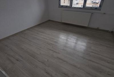 Garsonieră în Podu Roș - 2