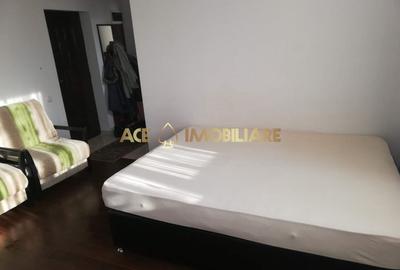 2 Camere | Jiului | Proximitate Metrou | Centrala Proprie - 5