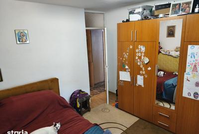 Apartament cu 2 camere în 1 Mai - 13