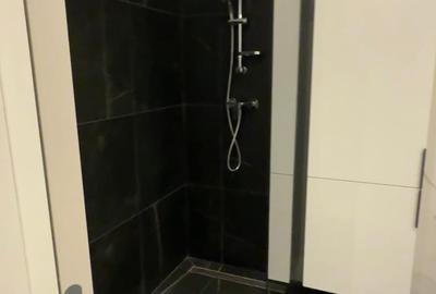 Apartament 2 camere, bloc nou finalizat, mobilat si loc parcare inclus - 13