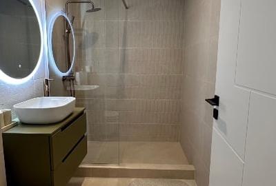 2  camere Stefan Building Resort 2 TVA inclus - 2