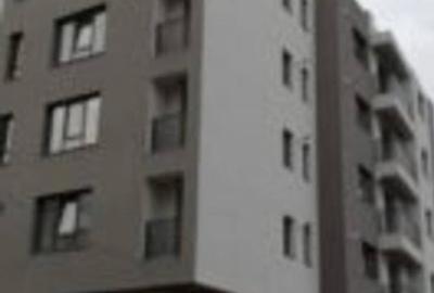 Vând apartament 2 camere decomandat - 4