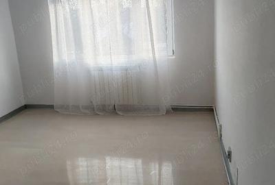 Vand apartament ultracentral - 1