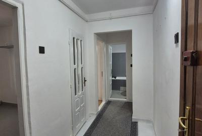 Spațiu comercial, de 44 mp, în Dosu Bricii - 3