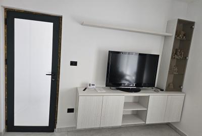 Casă cu 3 camere în Mândruloc - 4