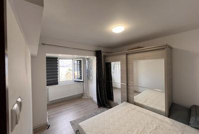 Apartament cu 3 camere în Orșova - 2