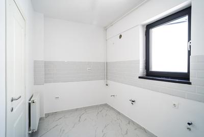 Apartament cu 3 camere decomandat în Militari - 17