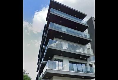 VItan Plazza Apartament 2 camere Parcare Inclusa - 7