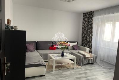 Rahova-Liberty | 3 camere | dec | 72mp | et 9 | 97.000 euro - 1