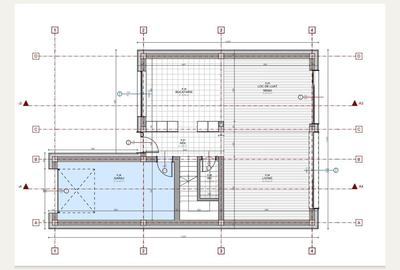 Vila individuala Primo-Compozitori - 6